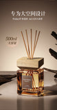 Load image into Gallery viewer, EAST HERBEN Reed Diffuser – Elegant Home Fragrance for a Serene Atmosphere