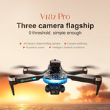 Load image into Gallery viewer, Forgeing MAX – Flagship Drone with Ultimate Stability and Performance