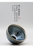 Load image into Gallery viewer, Jianzhan – The Timeless Elegance of Song Dynasty Ceramics